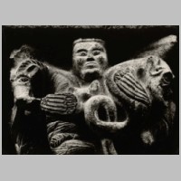 Abbaye de Saint-Martin-du-Canigou, photo Bostijn, Édouard, culture.gouv.fr,11.jpg